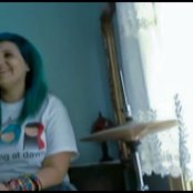 Drowning At Dawn - List pictures