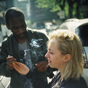 Hype Williams - List pictures