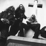 Cathedral - List pictures