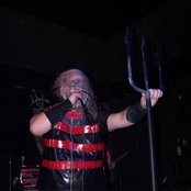 Hermh - List pictures