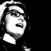 Nana Mouskouri - List pictures