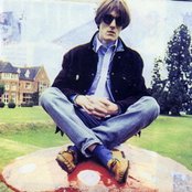 Sonic Boom - List pictures