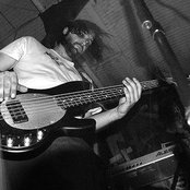 Gospel - List pictures