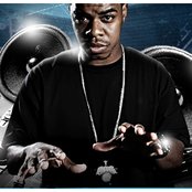 Hi-tek - List pictures