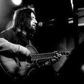 King Creosote - List pictures