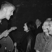 The Amazing Snakeheads - List pictures
