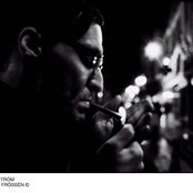 Olle Ljungström - List pictures