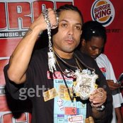 Benzino - List pictures