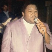 Billy Stewart - List pictures