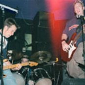 As It Stands - List pictures