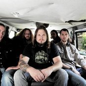 Whitey Morgan & The 78's - List pictures