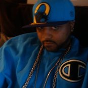 C-rayz Walz - List pictures