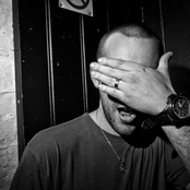 Salva - List pictures