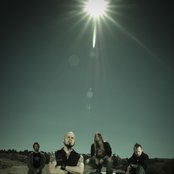 Drowning Pool - List pictures