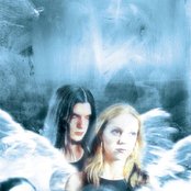 Beseech - List pictures