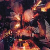 Chimera - List pictures