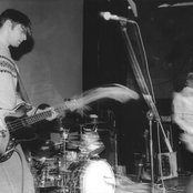 Unwound - List pictures