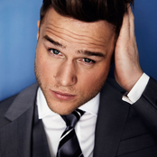 Olly Murs - List pictures
