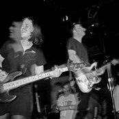 Jawbox - List pictures