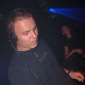 Kai Tracid - List pictures