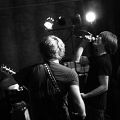 Think Harder - List pictures