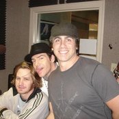 Miggs - List pictures