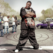 J Stalin - List pictures