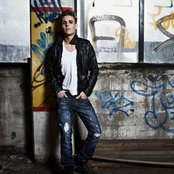 Daniel Oliver - List pictures