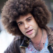 Jamie Archer - List pictures