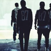 Hs87 - List pictures