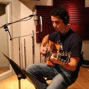 Boyce Avenue And Tyler Ward - List pictures