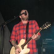 Dallas Green - List pictures