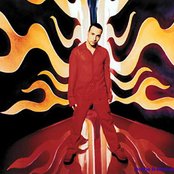 Howie D - List pictures