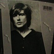 Thomas Newman - List pictures