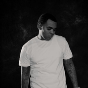 Kevin Gates - List pictures
