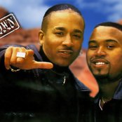 Down Low - List pictures