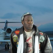 Young Dro - List pictures