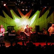 54-40 - List pictures