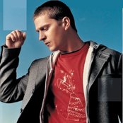 Rob Thomas - List pictures