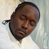 D. Brown - List pictures