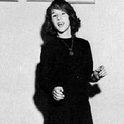 Marcie Blane - List pictures