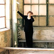 Maura O'connell - List pictures