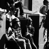 Little Jackie - List pictures