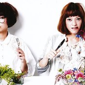 Charisma.com - List pictures