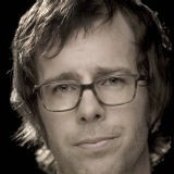 Ben Folds - List pictures