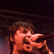 Firewind - List pictures