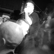 Slapshot - List pictures