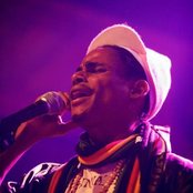 Matthew Mcanuff - List pictures