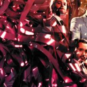 Spektr - List pictures