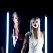 Smith & Thell - List pictures